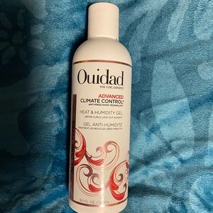 Ouidad Advanced Climate Control Heat and Humidity Gel